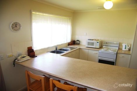 Property photo of 157/33 Mandurang Road Spring Gully VIC 3550
