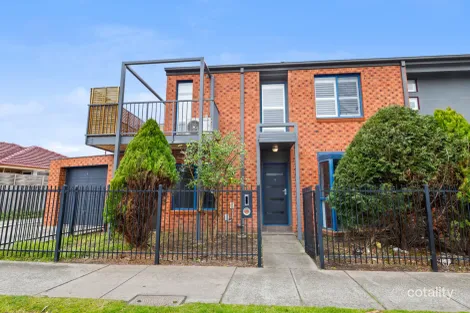 7/1181-1183 HEATHERTON RD, NOBLE PARK, VIC 3174