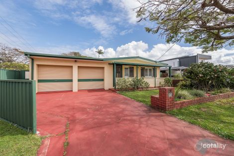 16 Ashgrove Ave, Runaway Bay, QLD 4216