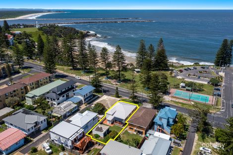 Property photo of 27 Clarence Street Yamba NSW 2464