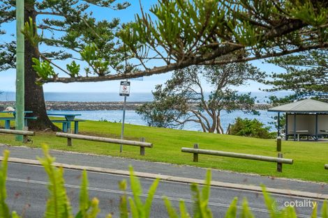 Property photo of 27 Clarence Street Yamba NSW 2464