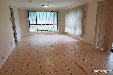 Property photo of 4 Narrabeen Place Glenmore Park NSW 2745