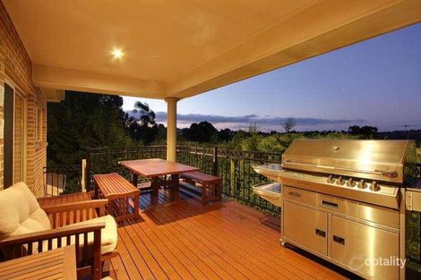 Property photo of 9 Porter Place Croydon North VIC 3136
