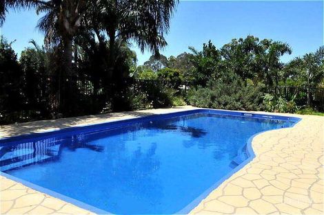 Property photo of 3 Golden Avenue Tannum Sands QLD 4680