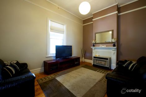 Property photo of 128 Balmoral Road Risdon Park SA 5540