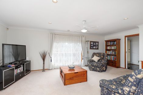 Property photo of 54 Liquidamber Drive Narellan Vale NSW 2567