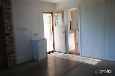 Property photo of 56 Carpenter Way Sandstone Point QLD 4511
