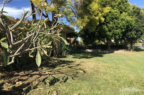 Property photo of 56 Carpenter Way Sandstone Point QLD 4511