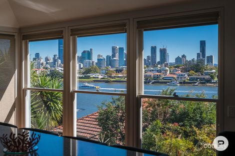 Property photo of 82 Wynnum Road Norman Park QLD 4170