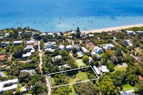15 Macgregor Ave, Portsea, VIC 3944