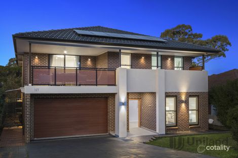169 Park Rd, Dundas, NSW 2117
