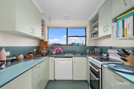 Property photo of 1/5 Alt-Na-Craig Avenue Mount Stuart TAS 7000