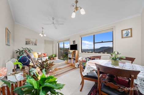Property photo of 1/5 Alt-Na-Craig Avenue Mount Stuart TAS 7000