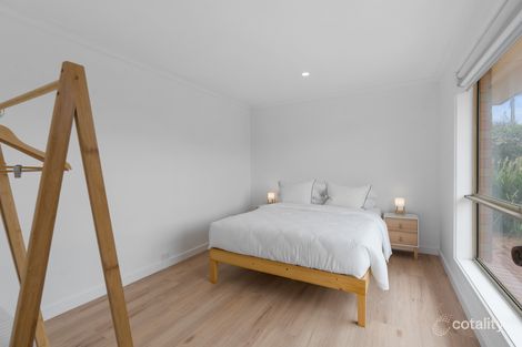 Property photo of 1 Mindacowie Terrace Middleton SA 5213