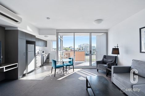 Property photo of 314/14 Honeysuckle Drive Newcastle NSW 2300