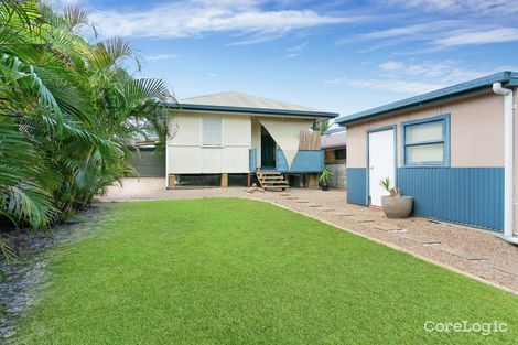 Property photo of 90 Cypress Terrace Palm Beach QLD 4221