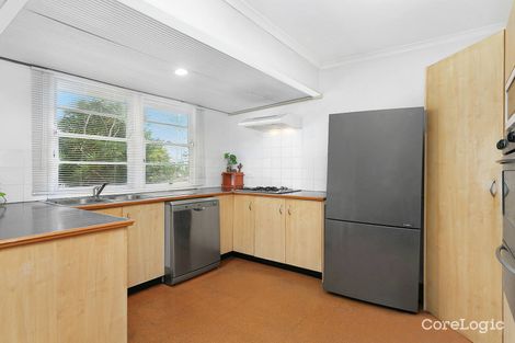 Property photo of 90 Cypress Terrace Palm Beach QLD 4221