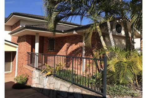 Property photo of 5 Coachmans Close Sapphire Beach NSW 2450