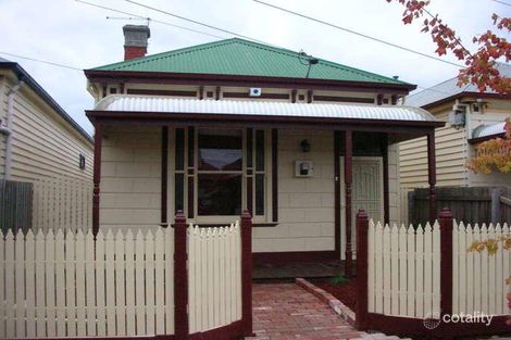 Property photo of 41 Station Road Seddon VIC 3011