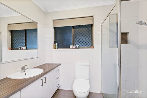 Property photo of 17 Orlando Crescent Kuluin QLD 4558