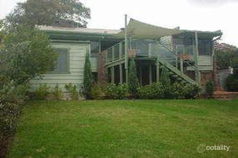 Property photo of 74 Gordon Street Manly Vale NSW 2093