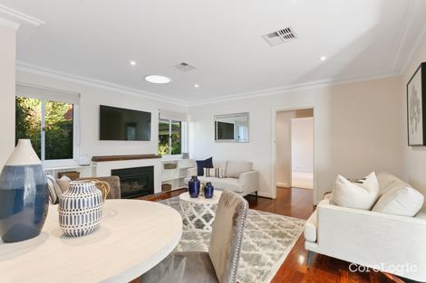 Property photo of 48A Bruce Street Nedlands WA 6009