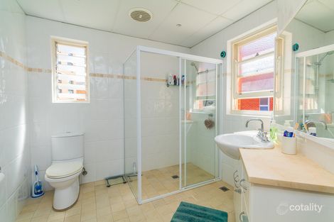 4/9 Griffin St, Manly, NSW 2095