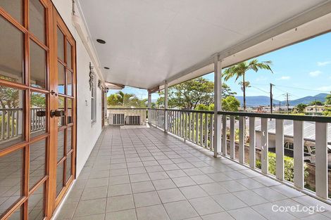 Property photo of 4/115 Buchan Street Bungalow QLD 4870