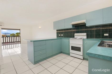 Property photo of 4/115 Buchan Street Bungalow QLD 4870