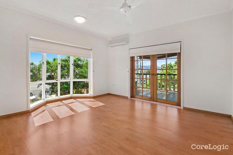 Property photo of 4/115 Buchan Street Bungalow QLD 4870