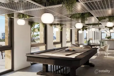 104/85 Coventry St, Southbank, VIC 3006