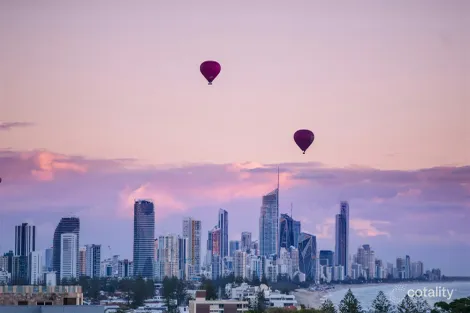 Contact Agent For Address, Highgate Hill, QLD 4101