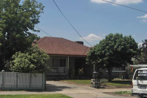 16 Sherwood St, Hadfield, VIC 3046