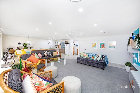 4/54 Tenth Ave, Budgewoi, NSW 2262