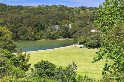 5/15 White St, Balgowlah, NSW 2093