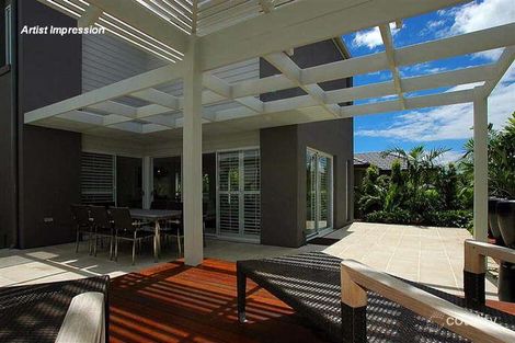 Property photo of 97 Bulimba Street Bulimba QLD 4171