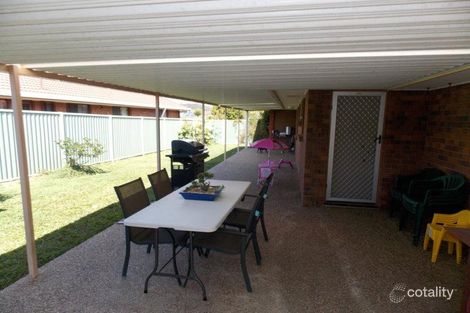 Property photo of 36 Treeview Drive Burleigh Waters QLD 4220