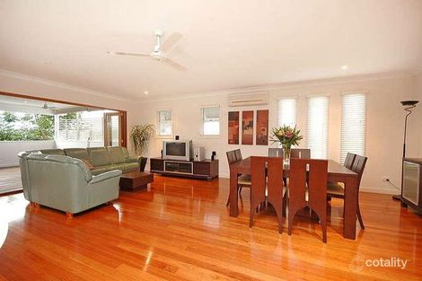 Property photo of 3 Stephen Street Camp Hill QLD 4152
