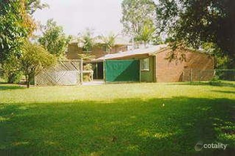 Property photo of 5 Jakari Court Strathpine QLD 4500