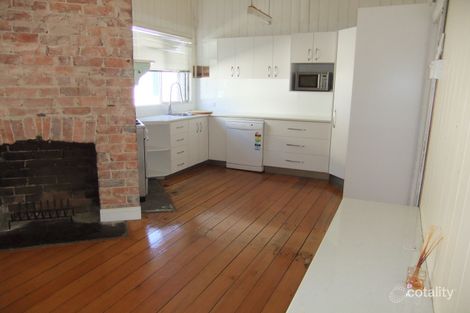 Property photo of 8 Wheat Street Casino NSW 2470