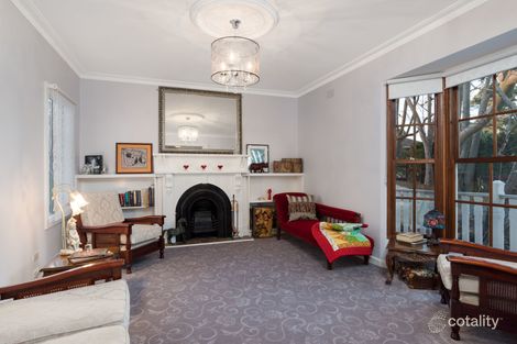 Property photo of 20 Moore Avenue Croydon VIC 3136