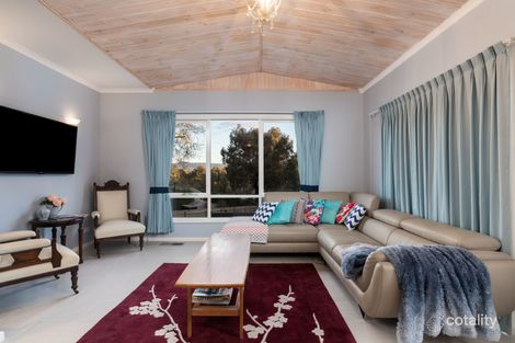 Property photo of 20 Moore Avenue Croydon VIC 3136