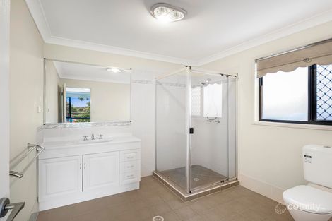 Property photo of 29 Toorak Street Parkinson QLD 4115