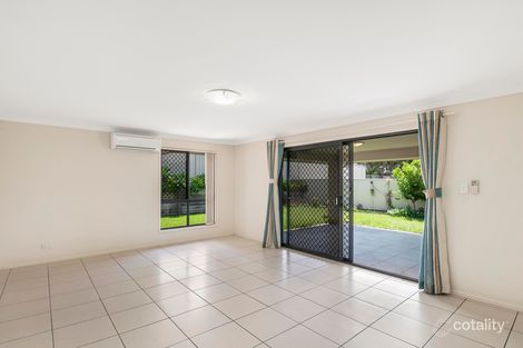 Property photo of 29 Toorak Street Parkinson QLD 4115