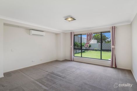 Property photo of 29 Toorak Street Parkinson QLD 4115