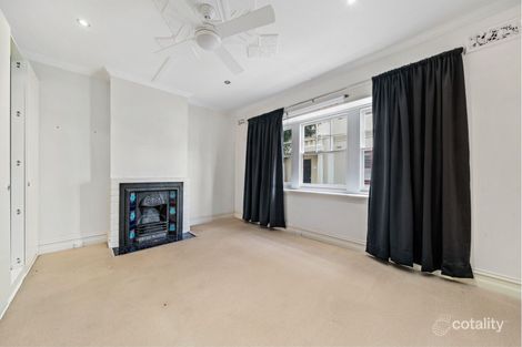 Property photo of 1/355 Beaconsfield Parade St Kilda West VIC 3182