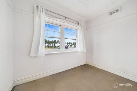 Property photo of 1/355 Beaconsfield Parade St Kilda West VIC 3182