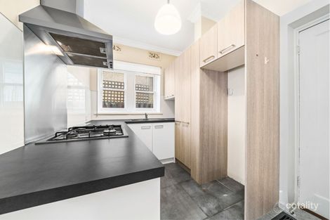 Property photo of 1/355 Beaconsfield Parade St Kilda West VIC 3182
