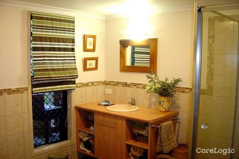 Property photo of 13 Ocean View Drive Woodgate QLD 4660