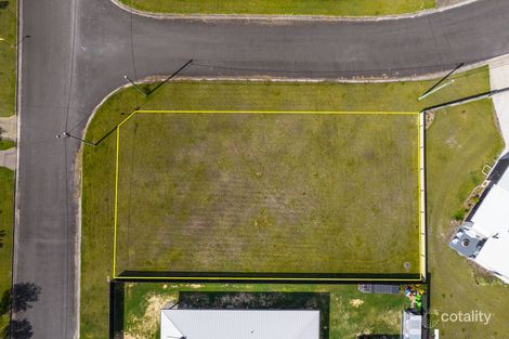 8 Aquitania Ct, Cooloola Cove, QLD 4580